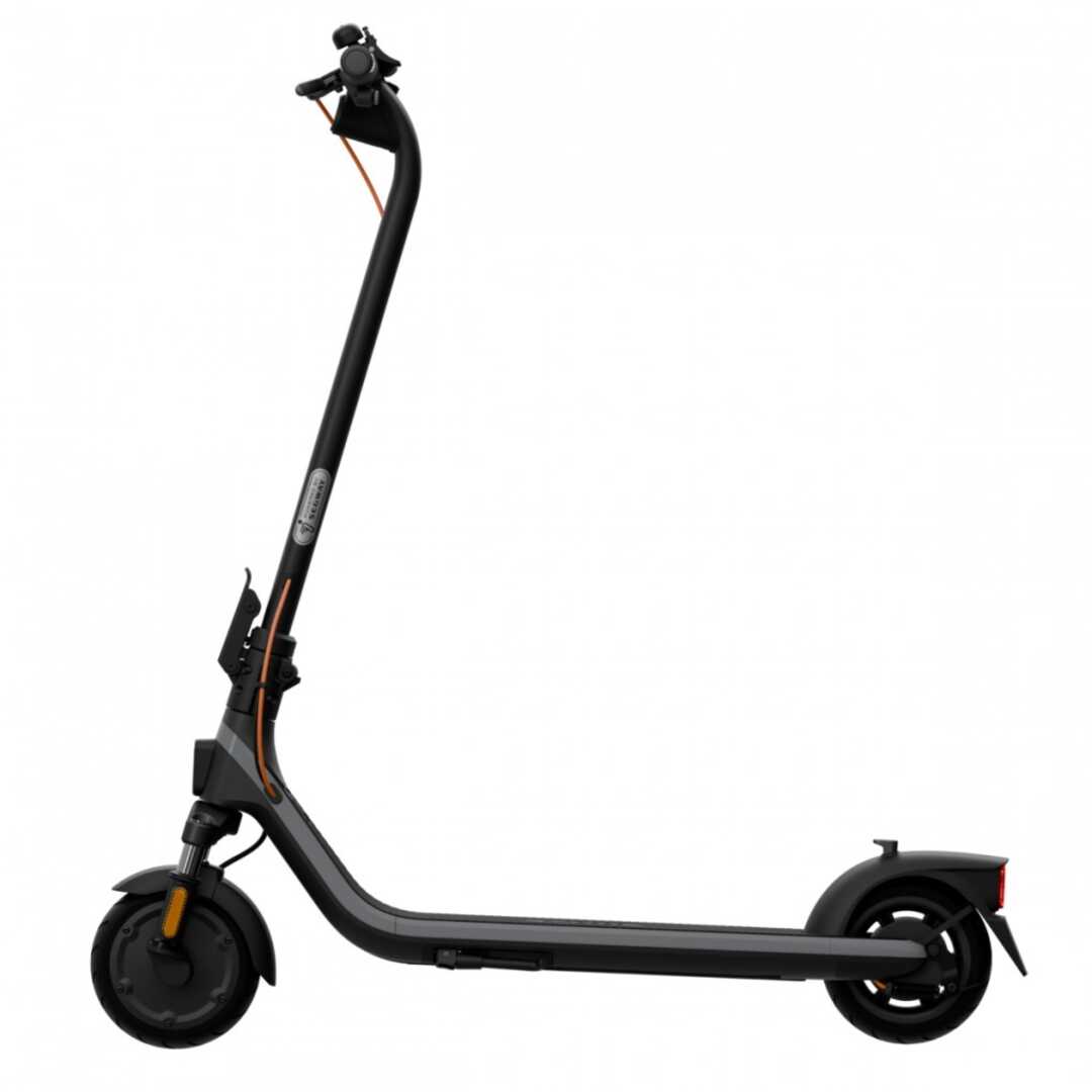 PATIN ELECTRICO SEGWAY E2 PLUS E II 8,1 300W